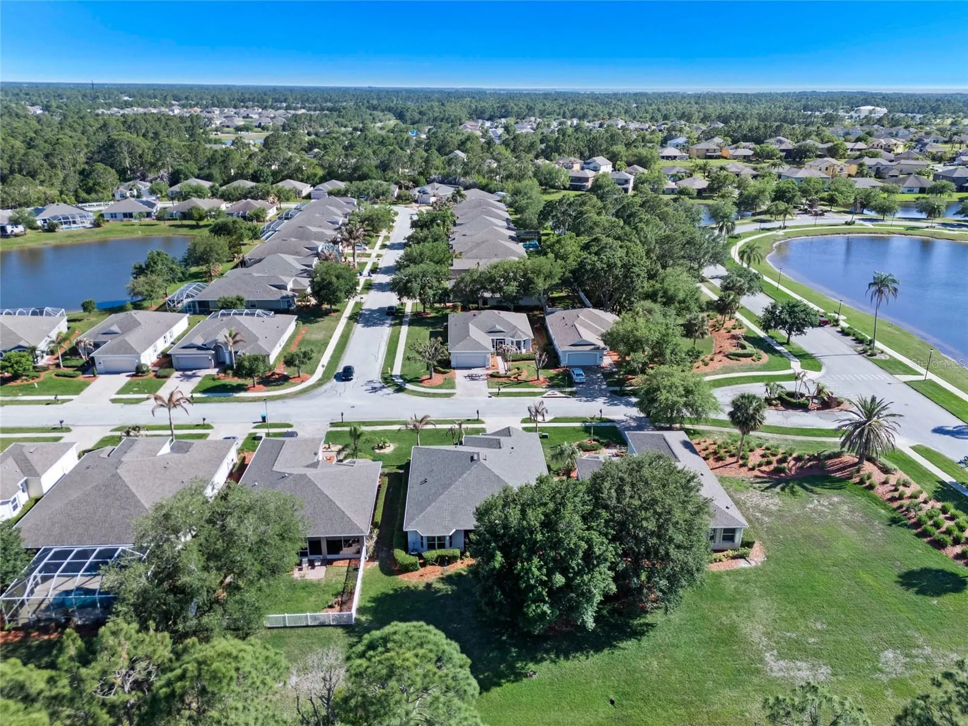 319 Gardendale Circle SE Palm Bay FL 32909