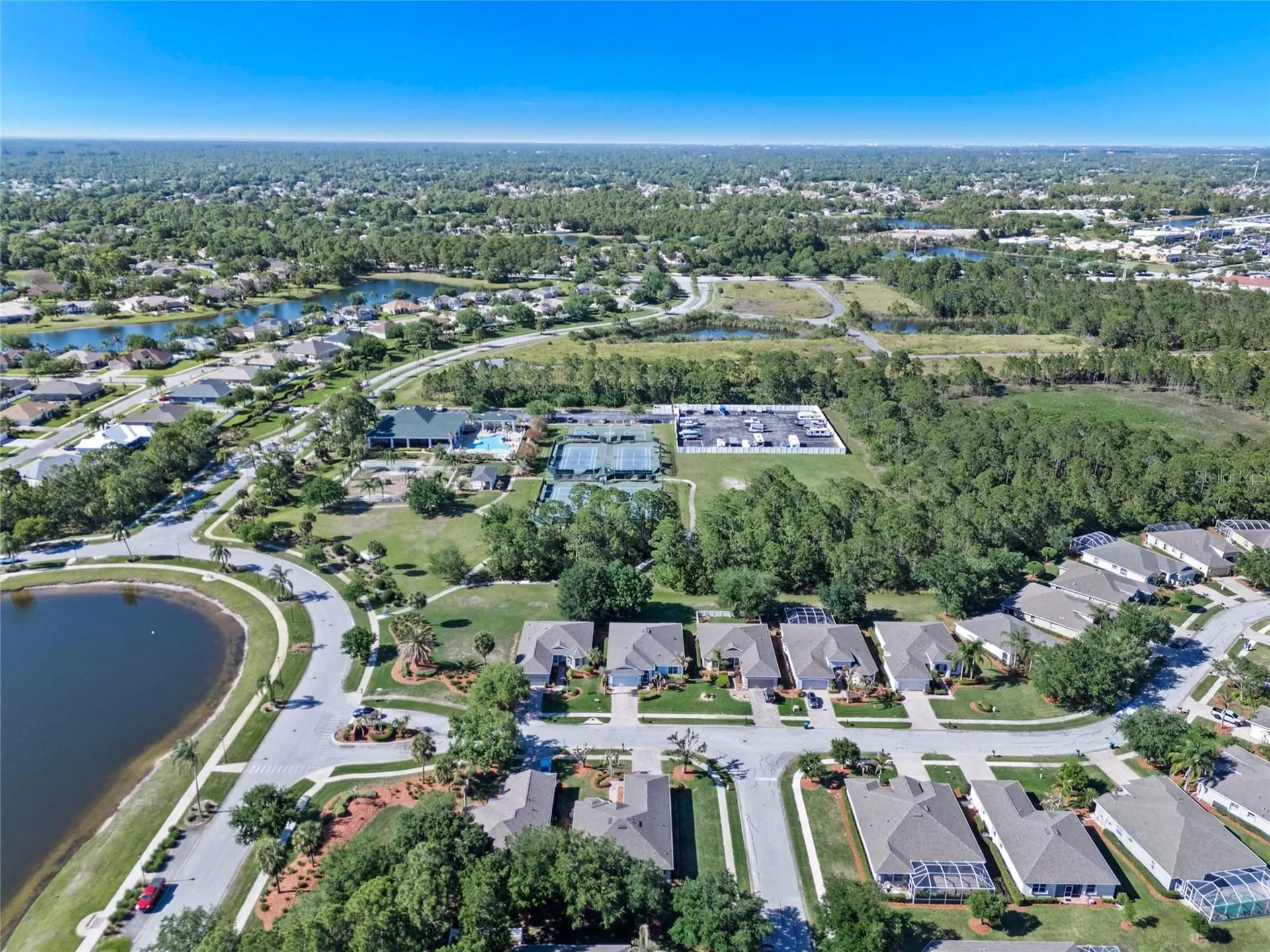 319 Gardendale Circle SE Palm Bay FL 32909