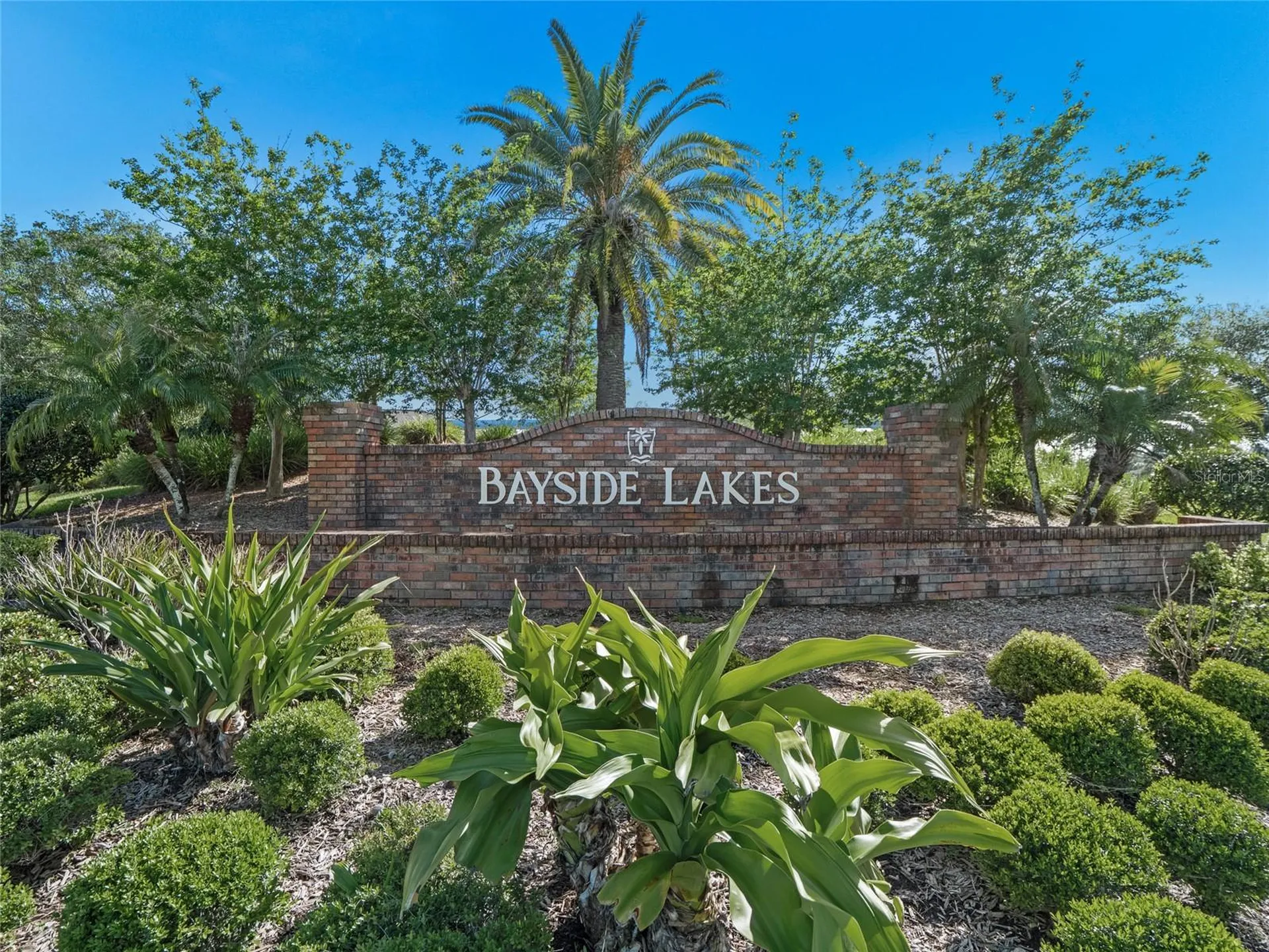 319 Gardendale Circle SE Palm Bay FL 32909