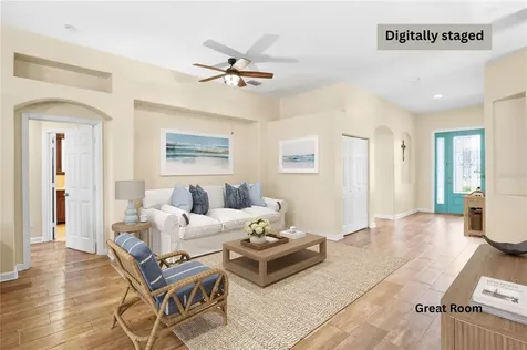 319 Gardendale Circle SE Palm Bay FL 32909