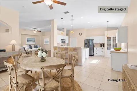 319 Gardendale Circle SE Palm Bay FL 32909