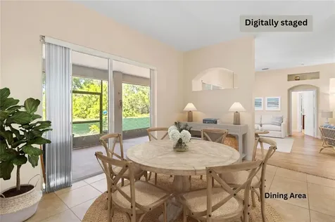 319 Gardendale Circle SE Palm Bay FL 32909