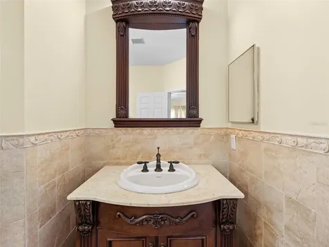 319 Gardendale Circle SE Palm Bay FL 32909