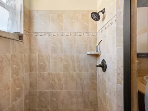319 Gardendale Circle SE Palm Bay FL 32909