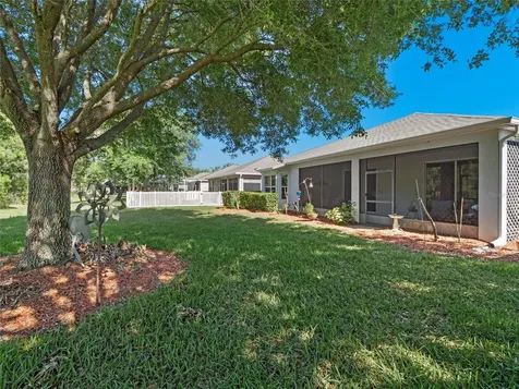 319 Gardendale Circle SE Palm Bay FL 32909