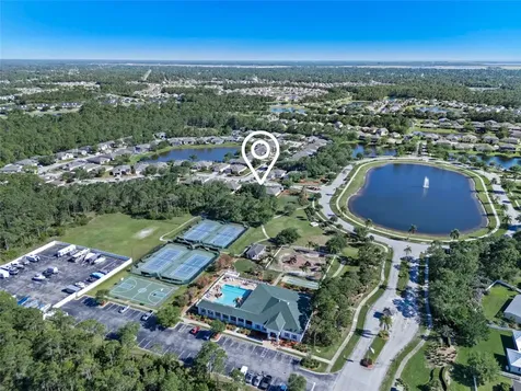 319 Gardendale Circle SE Palm Bay FL 32909