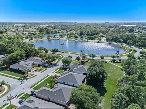 319 Gardendale Circle SE Palm Bay FL 32909