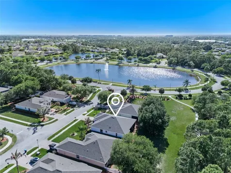 319 Gardendale Circle SE Palm Bay FL 32909