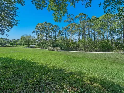 319 Gardendale Circle SE Palm Bay FL 32909