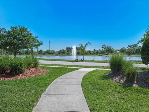 319 Gardendale Circle SE Palm Bay FL 32909
