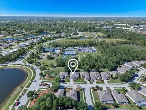 319 Gardendale Circle SE Palm Bay FL 32909