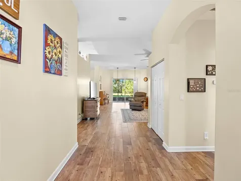 319 Gardendale Circle SE Palm Bay FL 32909