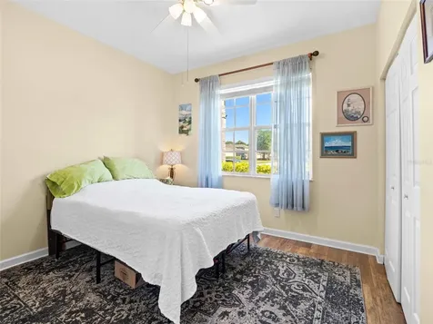 319 Gardendale Circle SE Palm Bay FL 32909
