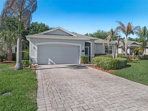 319 Gardendale Circle SE Palm Bay FL 32909