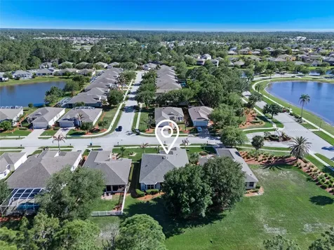 319 Gardendale Circle SE Palm Bay FL 32909