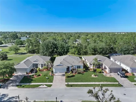 319 Gardendale Circle SE Palm Bay FL 32909