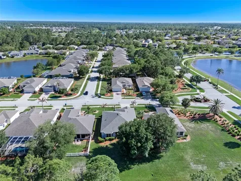 319 Gardendale Circle SE Palm Bay FL 32909