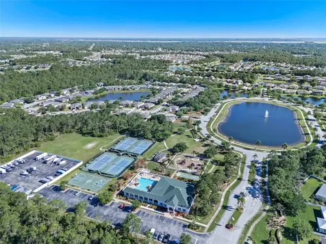 319 Gardendale Circle SE Palm Bay FL 32909