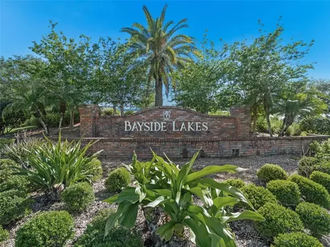 319 Gardendale Circle SE Palm Bay FL 32909