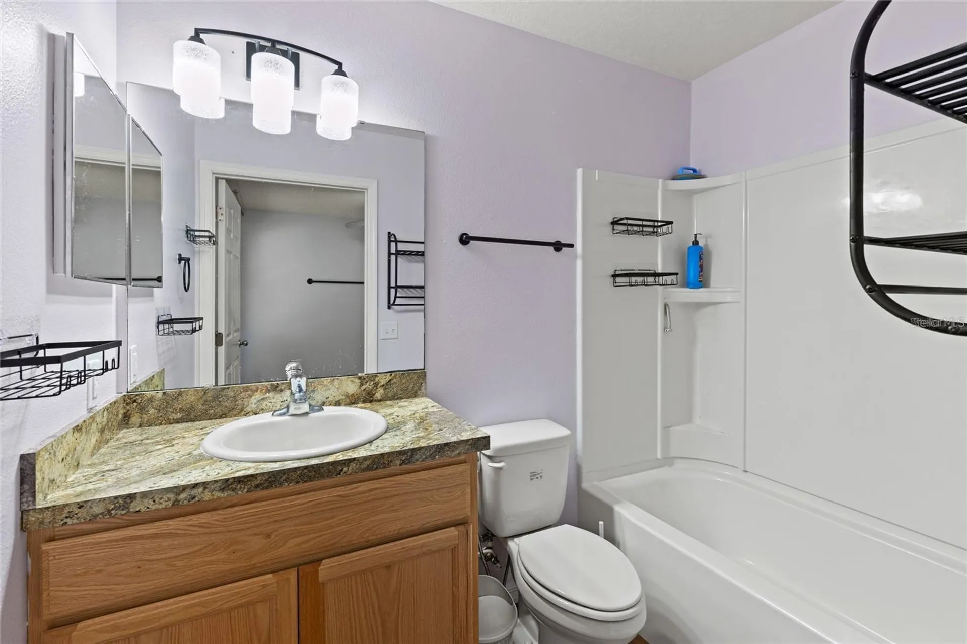 206 E Catawba Fruitland Park FL 34731