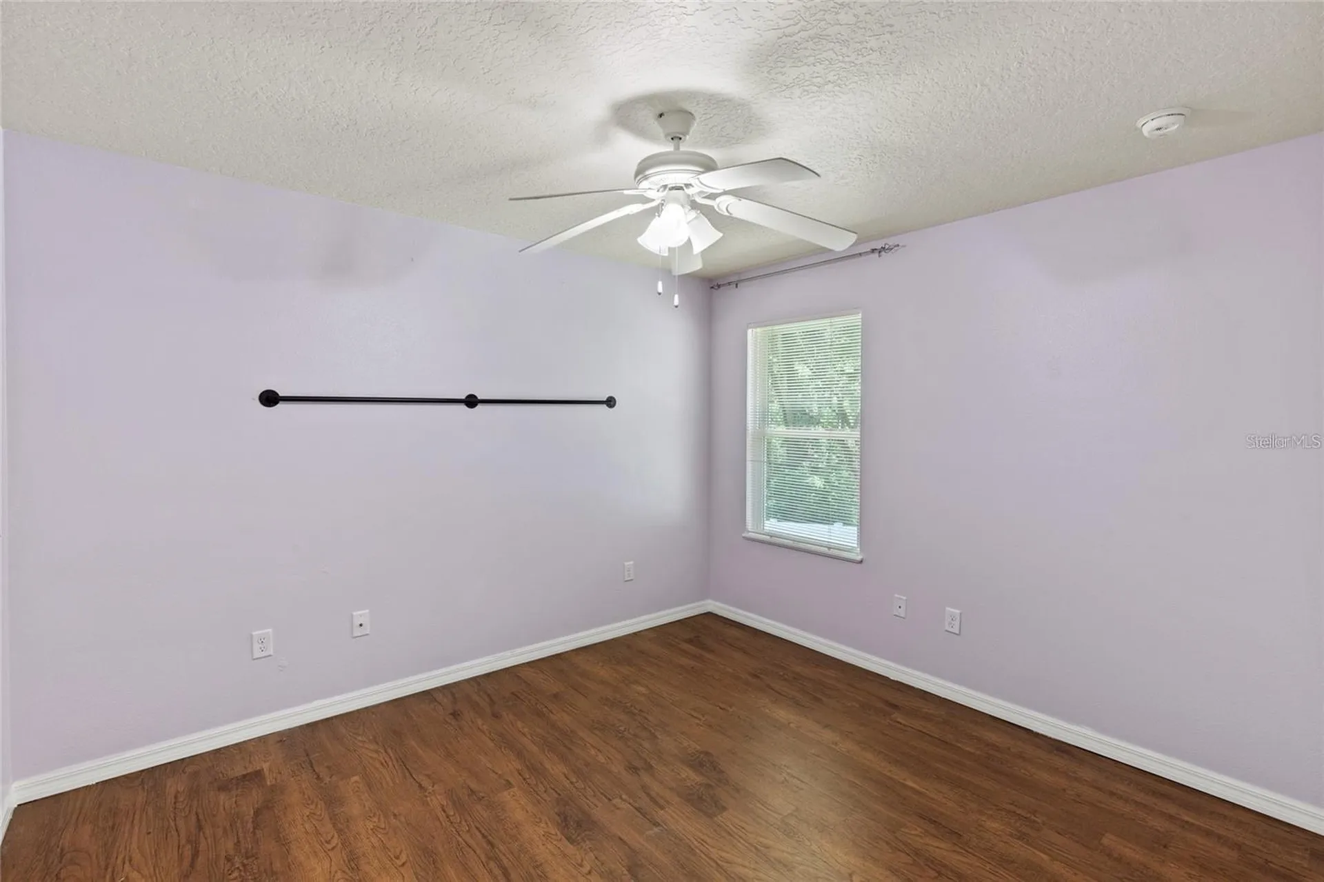 206 E Catawba Fruitland Park FL 34731
