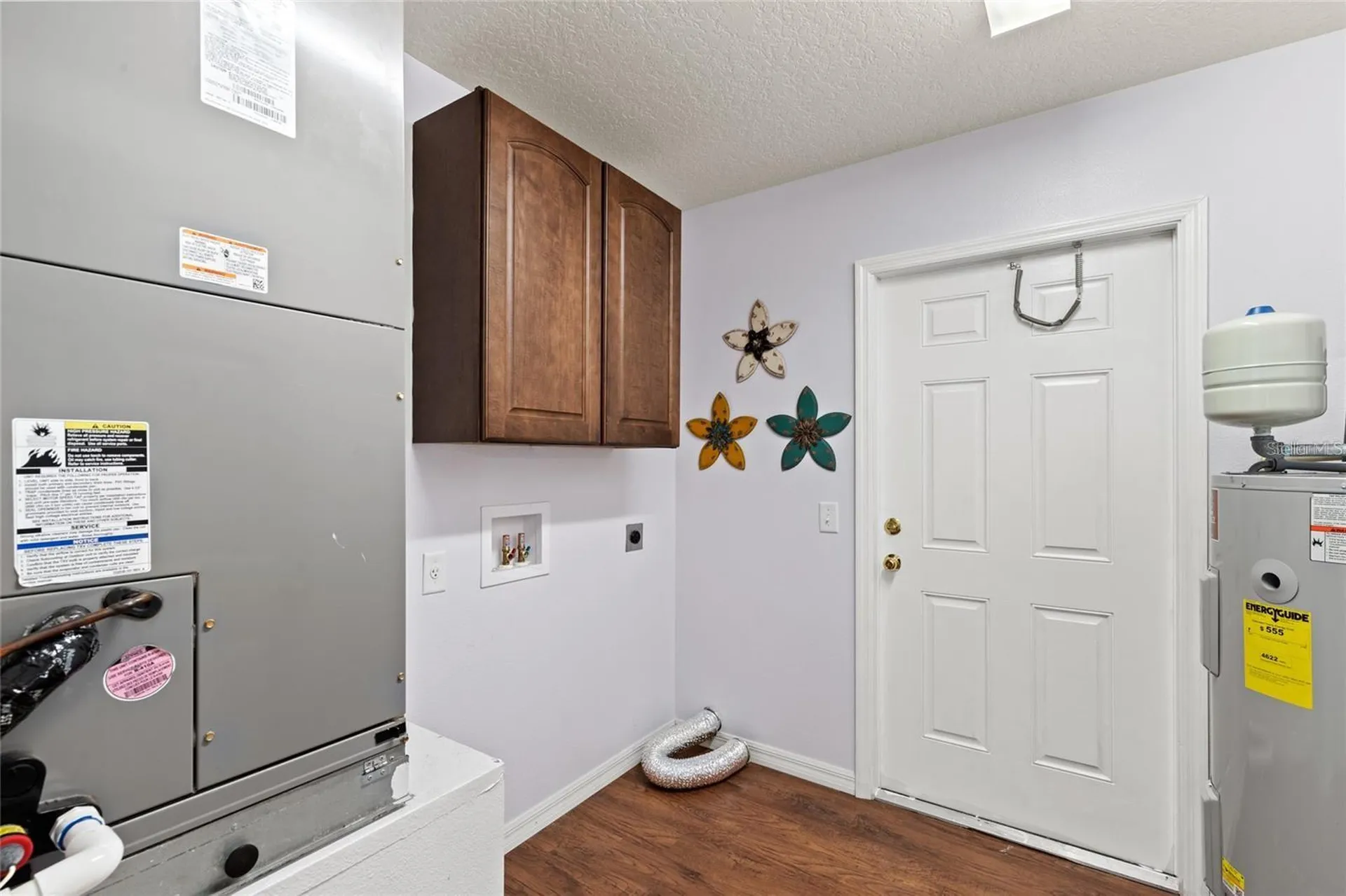 206 E Catawba Fruitland Park FL 34731