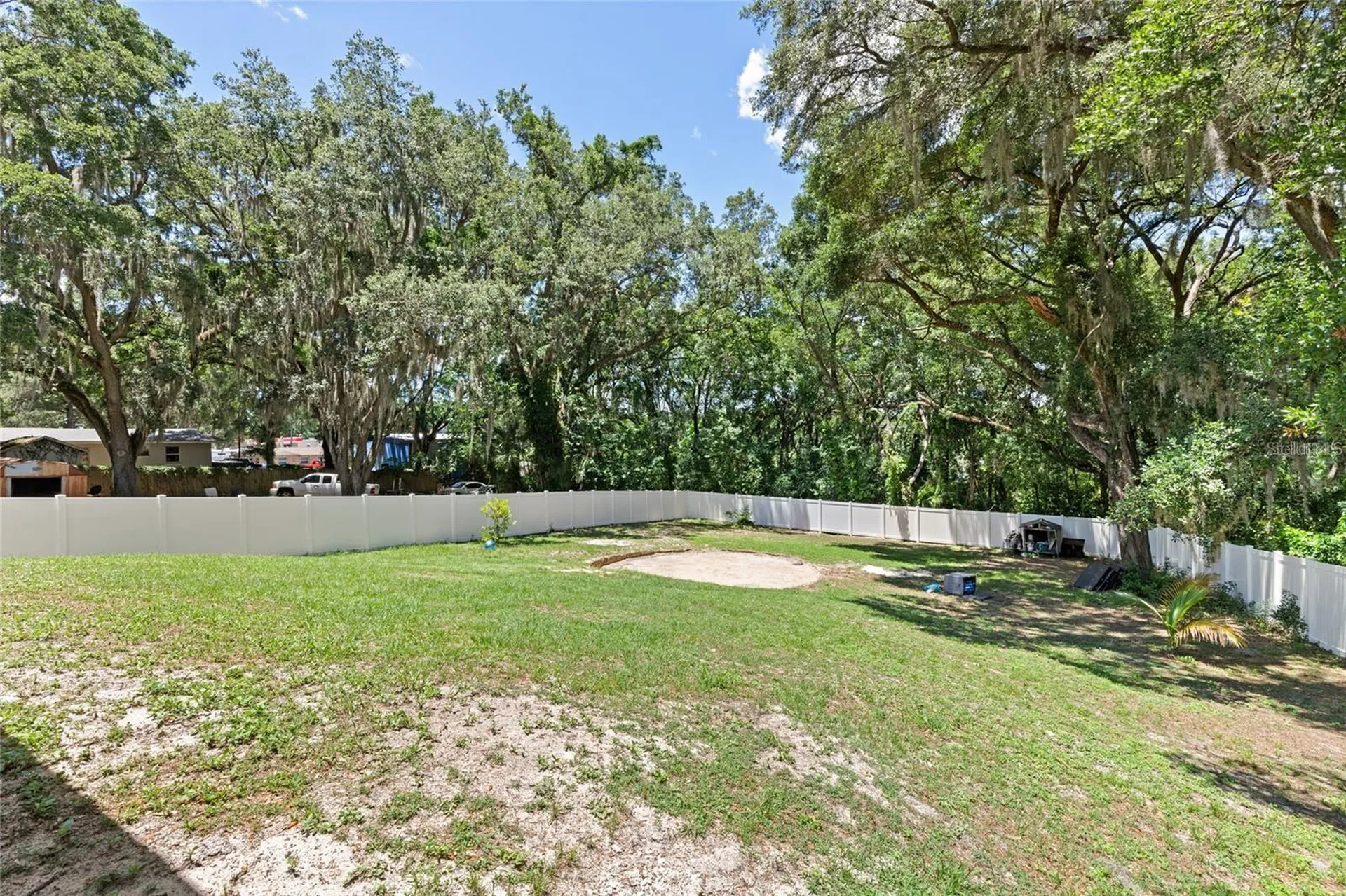 206 E Catawba Fruitland Park FL 34731