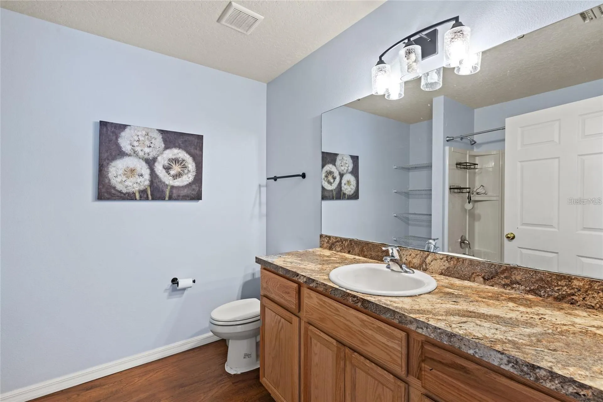 206 E Catawba Fruitland Park FL 34731