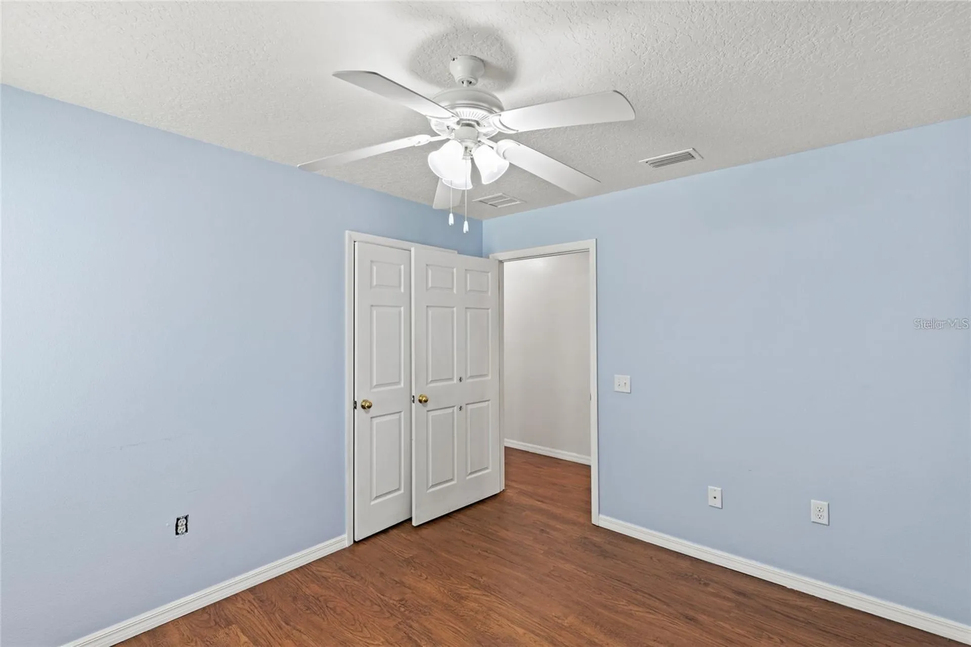 206 E Catawba Fruitland Park FL 34731