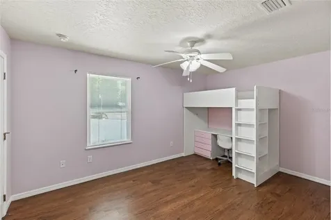 206 E Catawba Fruitland Park FL 34731