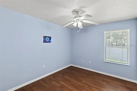 206 E Catawba Fruitland Park FL 34731