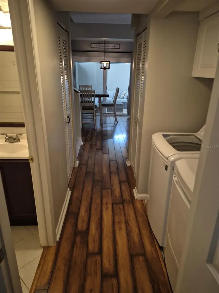 2738 Haverhill Court Clearwater FL 33761