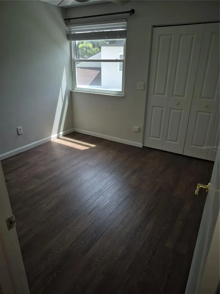 2738 Haverhill Court Clearwater FL 33761