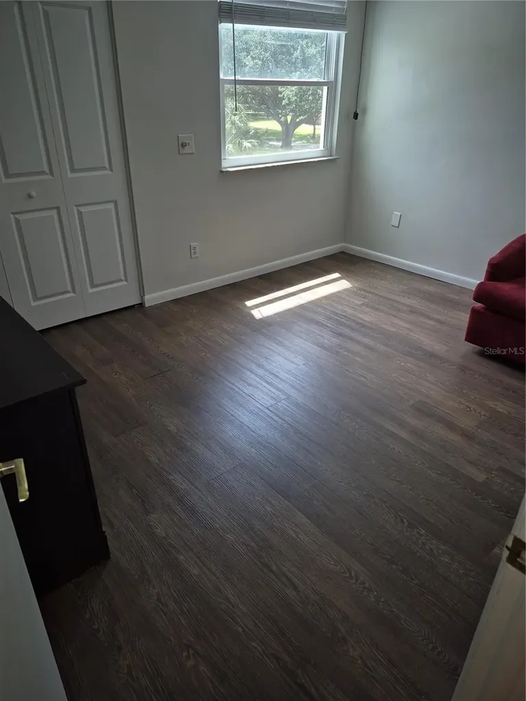 2738 Haverhill Court Clearwater FL 33761