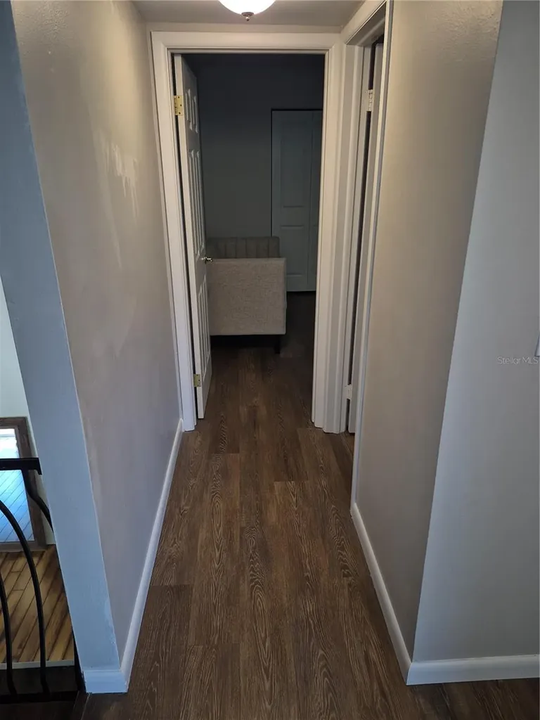 2738 Haverhill Court Clearwater FL 33761