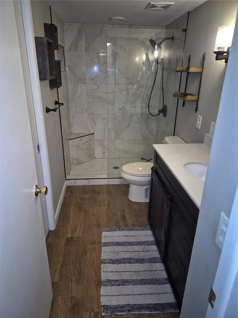 2738 Haverhill Court Clearwater FL 33761