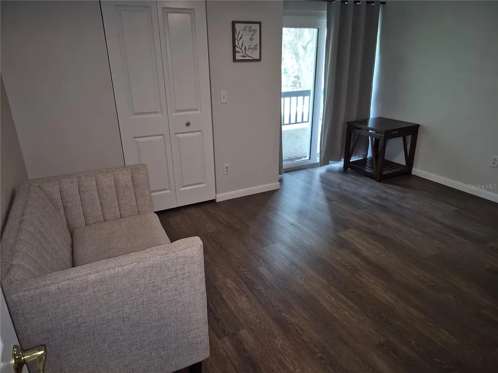 2738 Haverhill Court Clearwater FL 33761