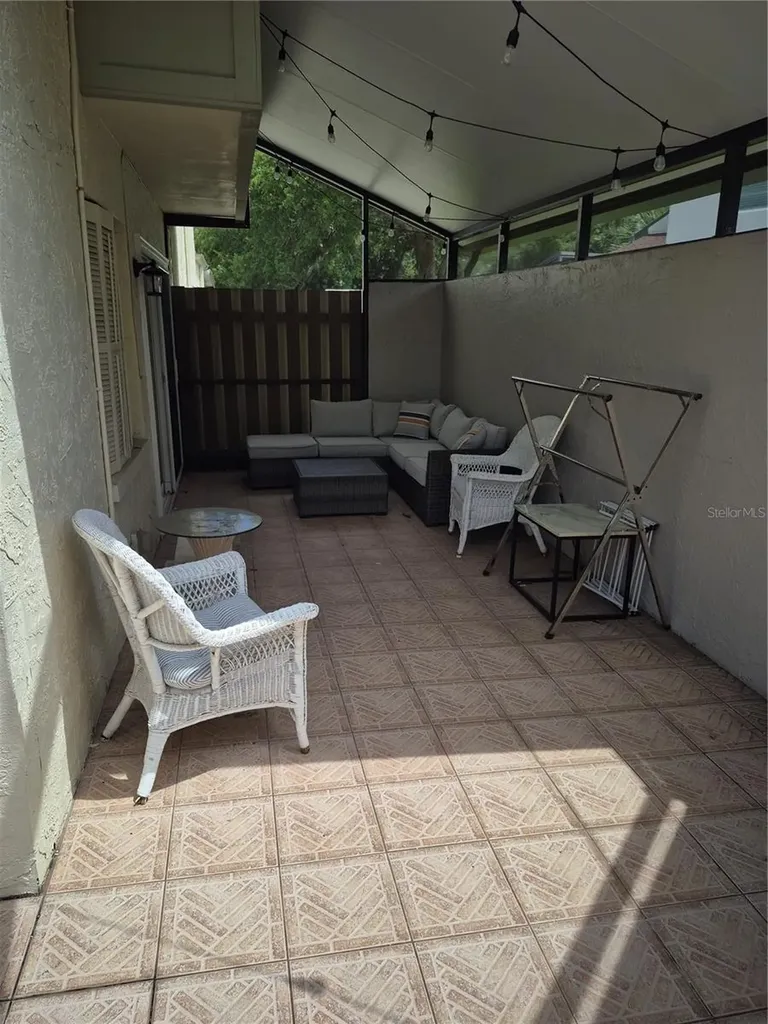 2738 Haverhill Court Clearwater FL 33761