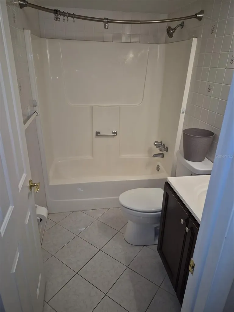 2738 Haverhill Court Clearwater FL 33761