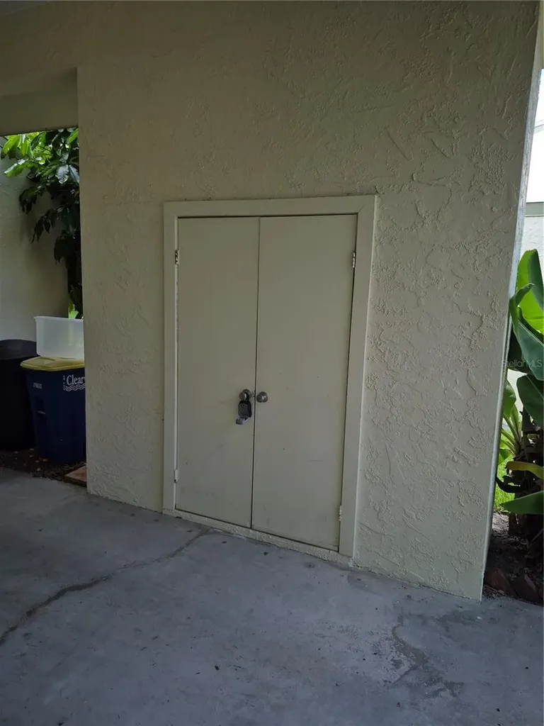 2738 Haverhill Court Clearwater FL 33761