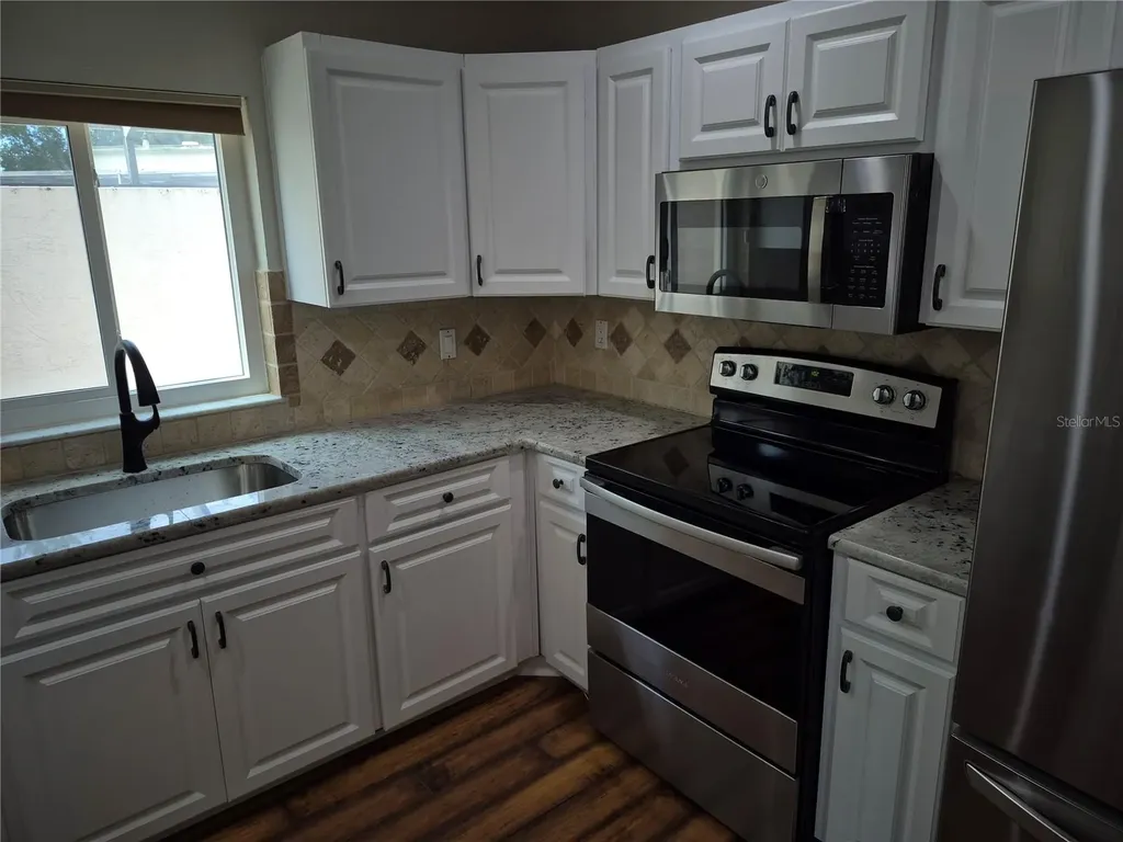 2738 Haverhill Court Clearwater FL 33761