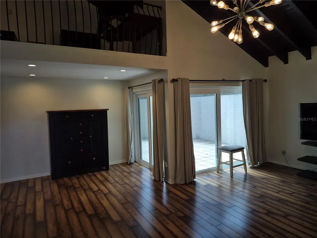 2738 Haverhill Court Clearwater FL 33761