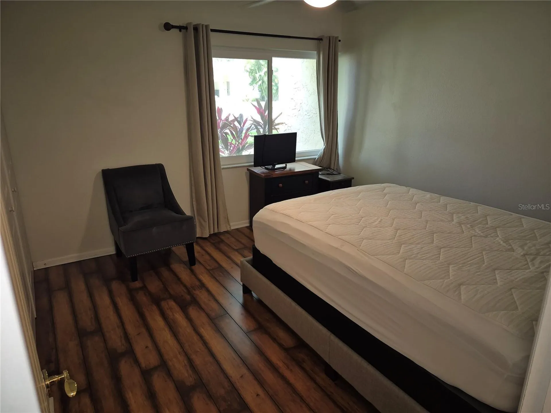 2738 Haverhill Court Clearwater FL 33761