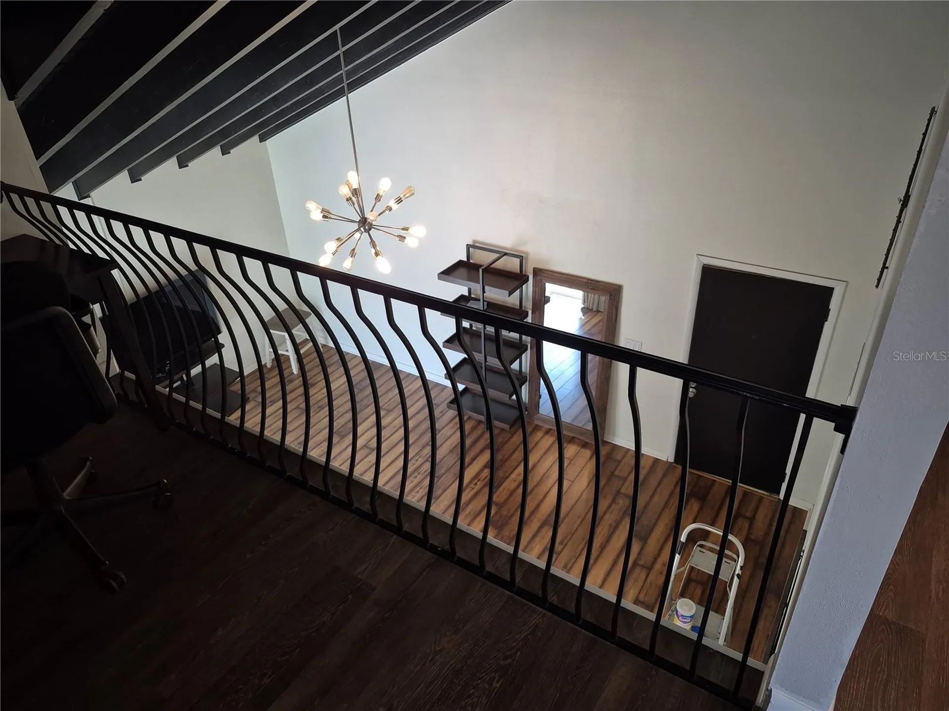 2738 Haverhill Court Clearwater FL 33761