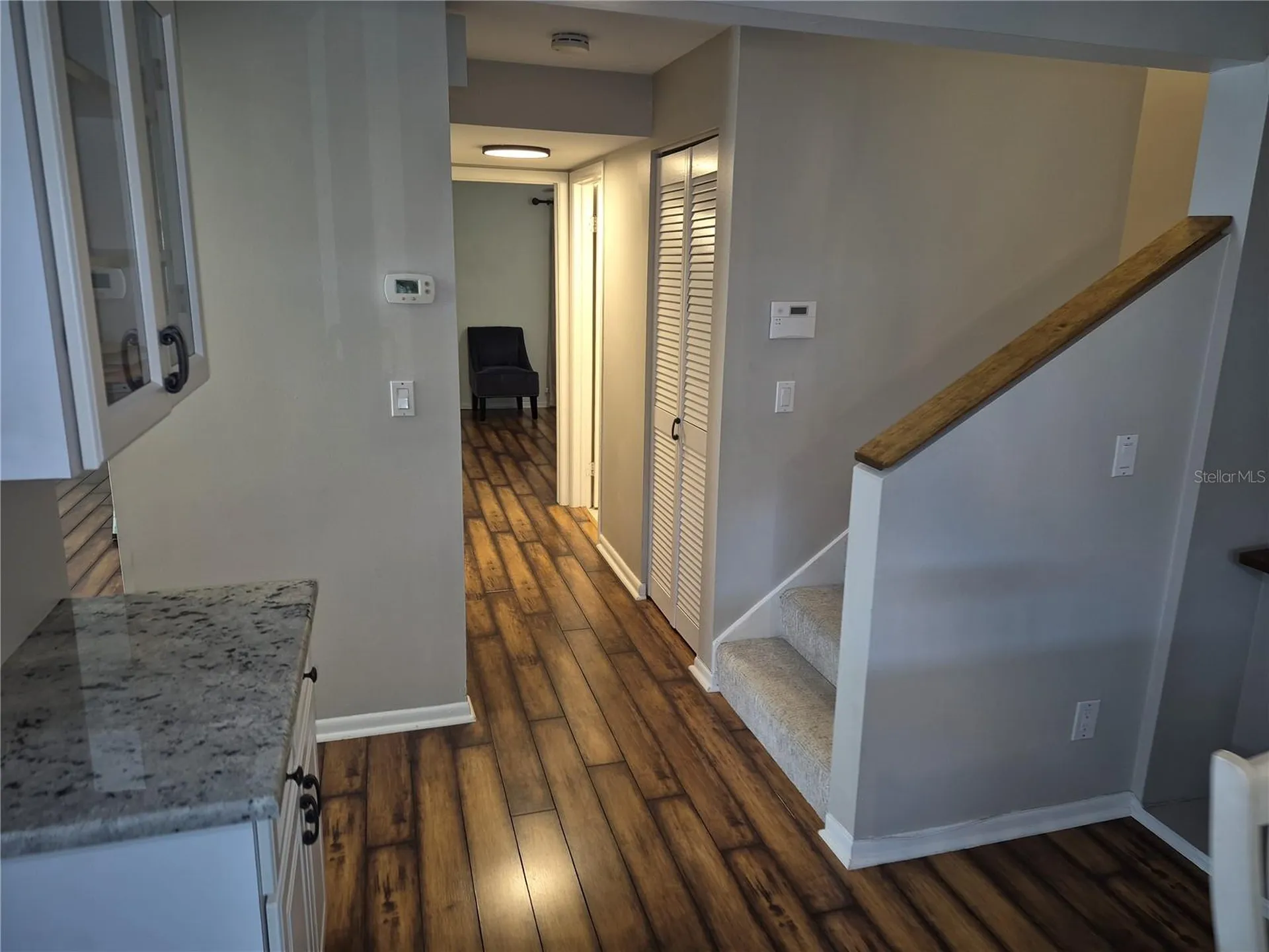 2738 Haverhill Court Clearwater FL 33761