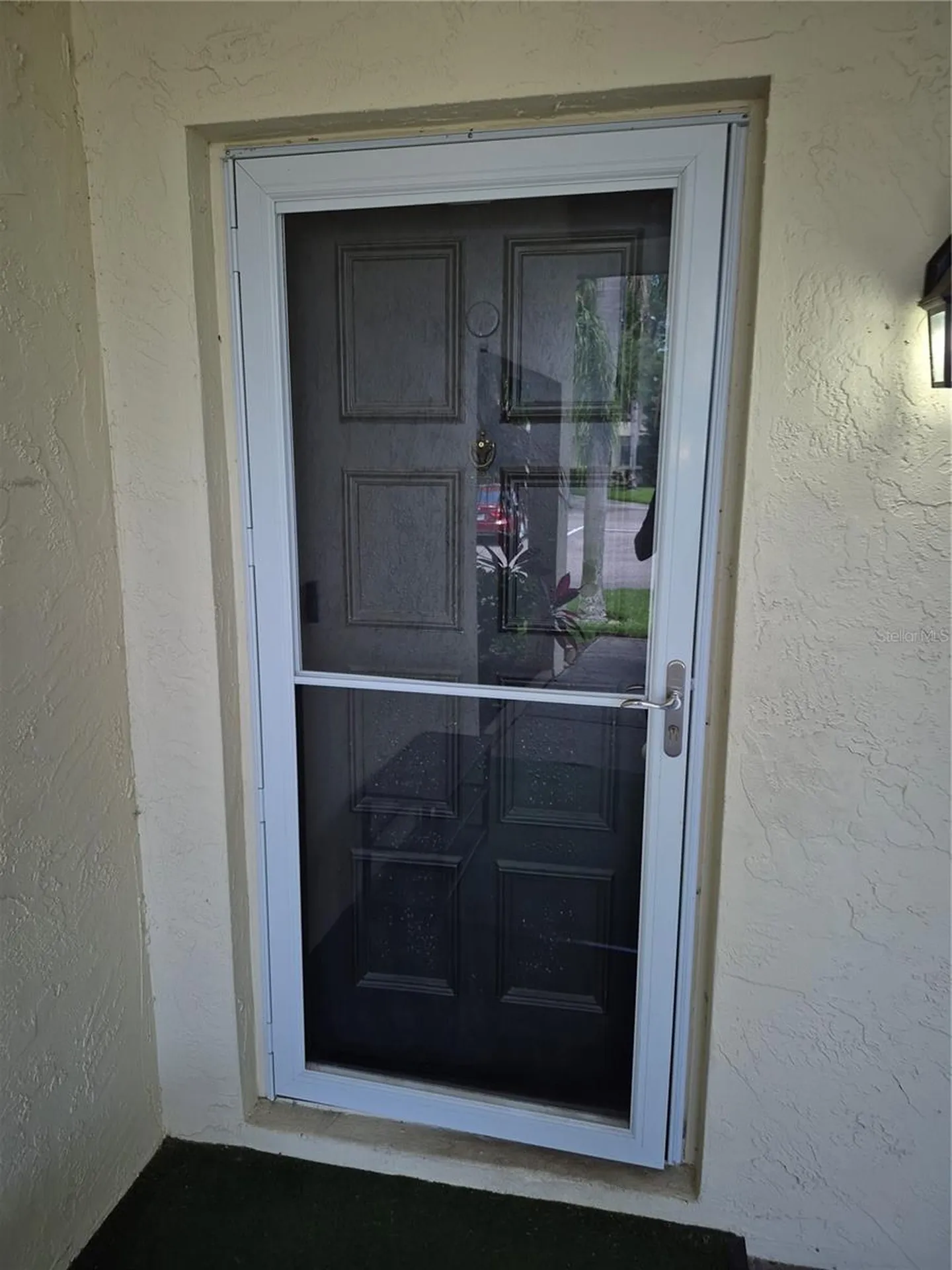 2738 Haverhill Court Clearwater FL 33761