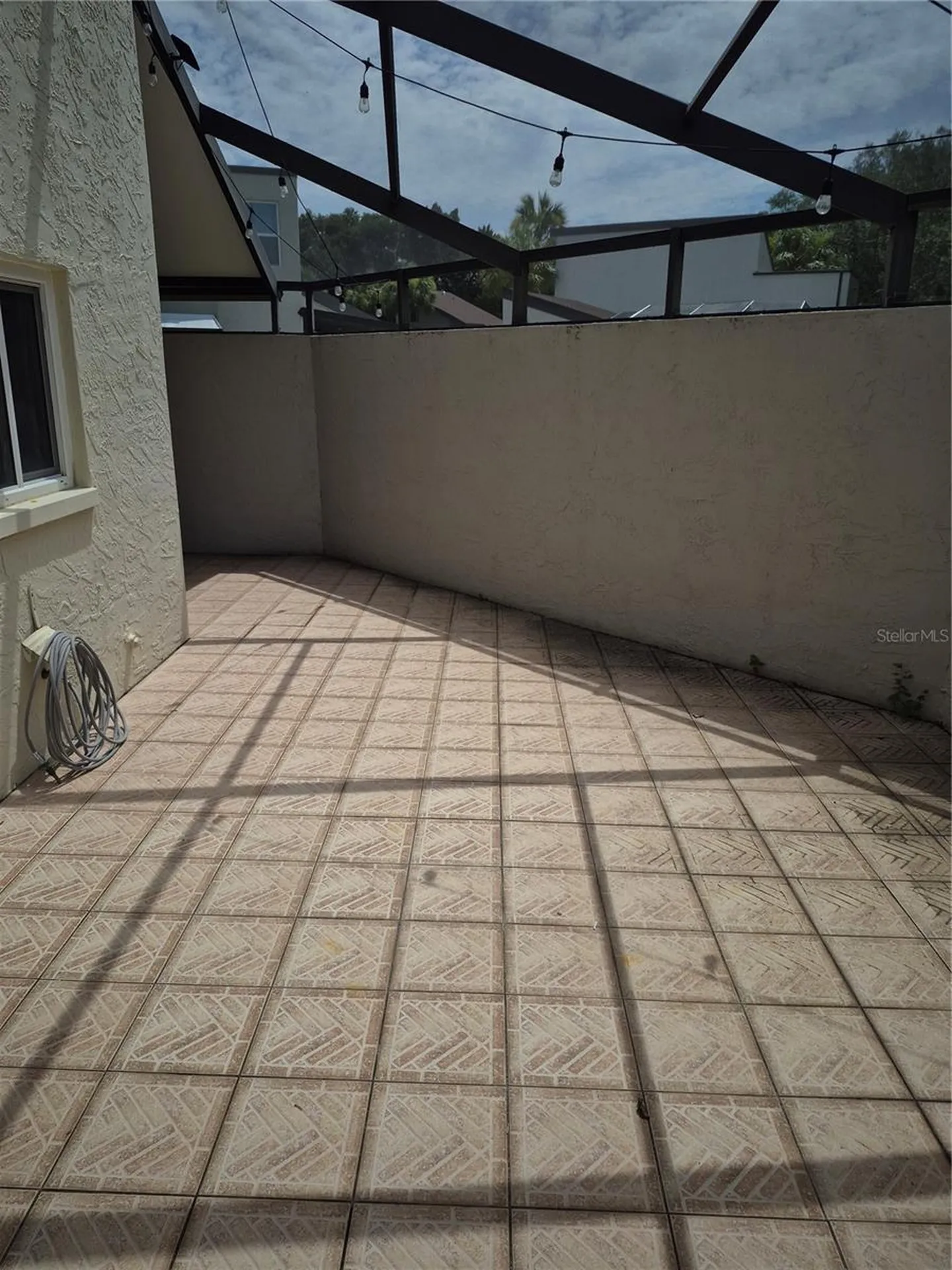 2738 Haverhill Court Clearwater FL 33761