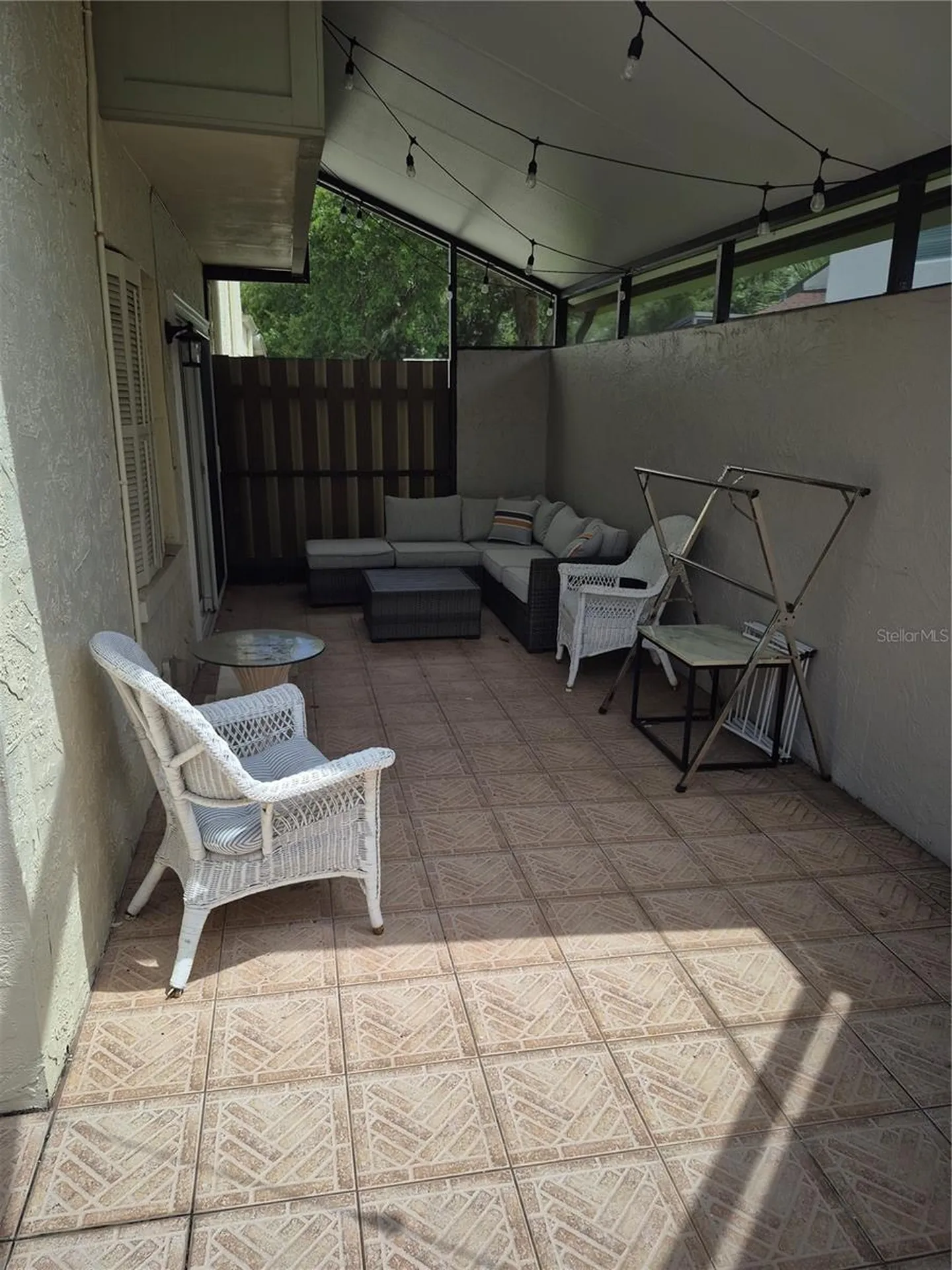 2738 Haverhill Court Clearwater FL 33761