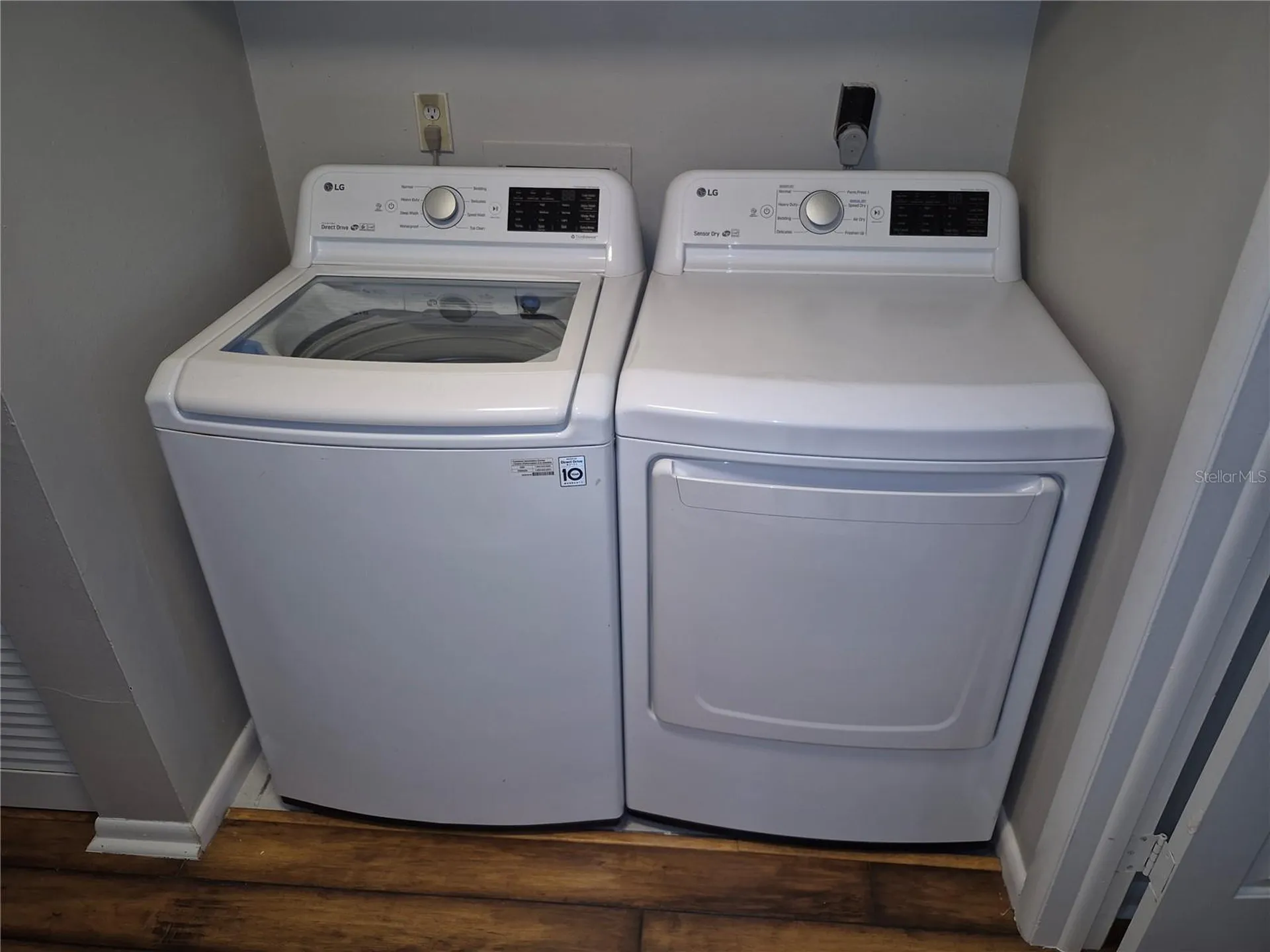 2738 Haverhill Court Clearwater FL 33761