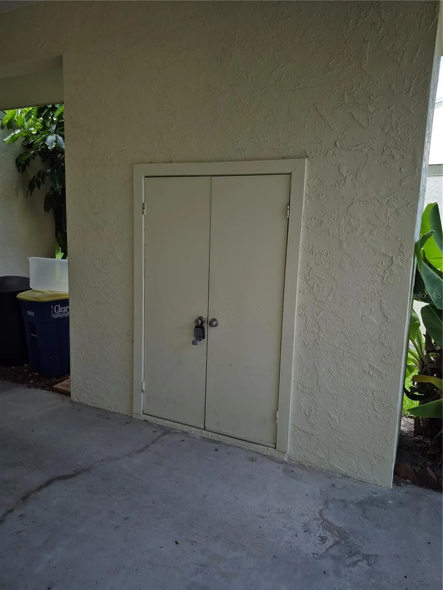 2738 Haverhill Court Clearwater FL 33761